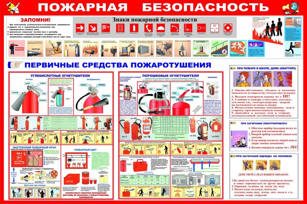 https://simdou37.crimea-school.ru/sites/default/files/images/3_22.jpg