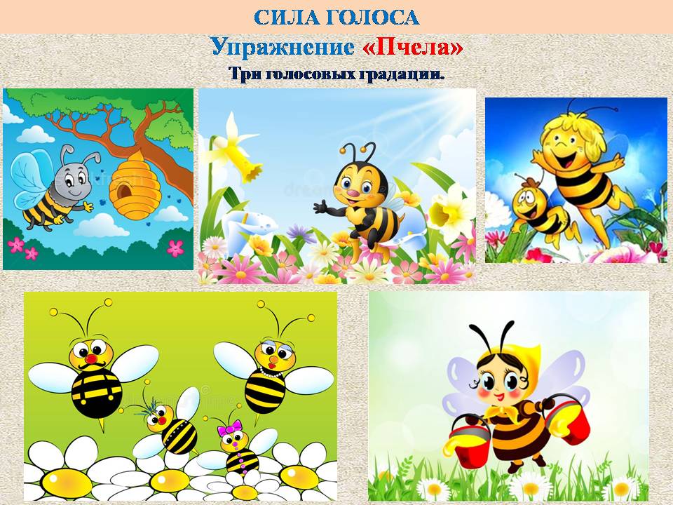3 пчелы 3 дома. Упражнение пчела. Упражнение пчела логопедия. Путешествие пчелы упражнение для дошкольников. Три пчелы.